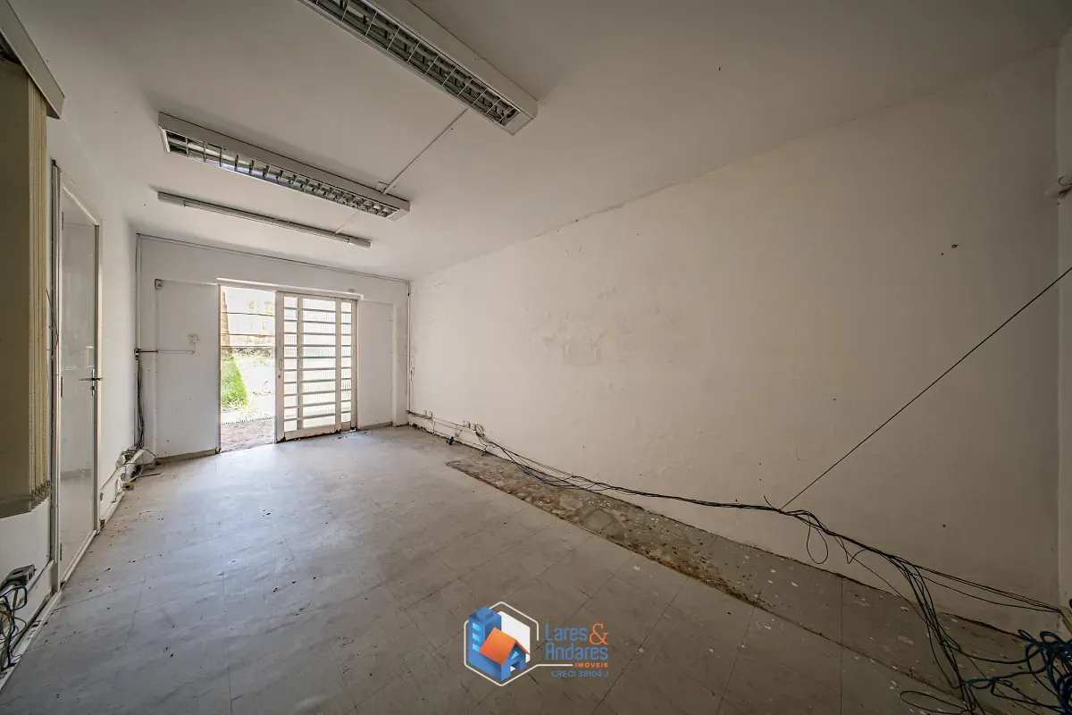Prédio Inteiro, 335 m² - Foto 50