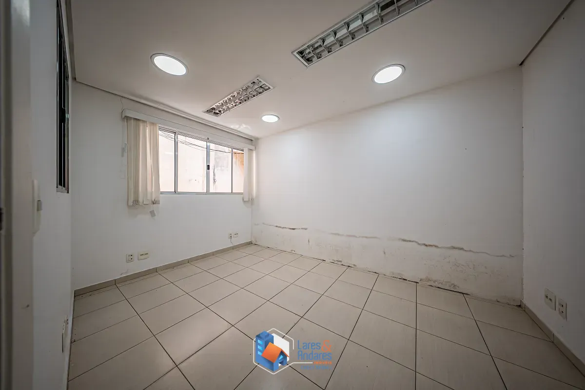 Prédio Inteiro, 335 m² - Foto 47