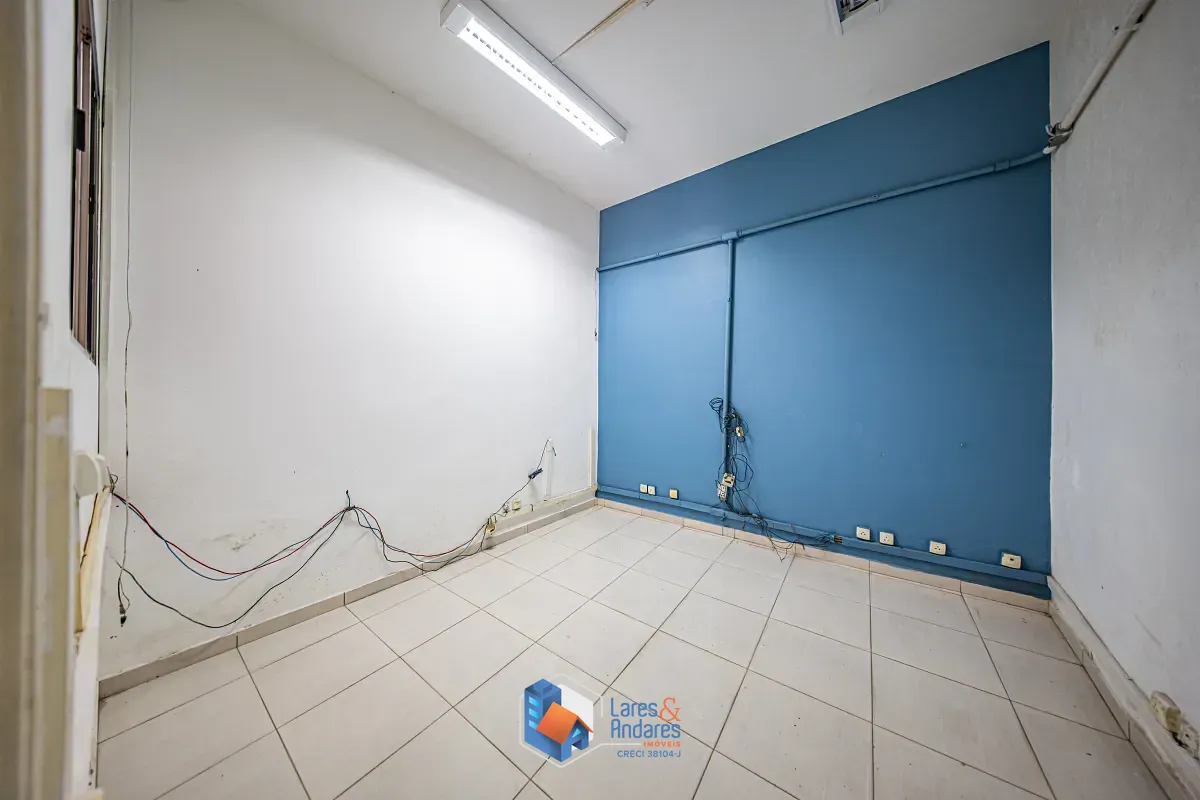 Prédio Inteiro, 335 m² - Foto 45