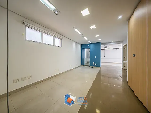 Prédio com 336m², à venda, no bairro Vila Mariana em São Paulo