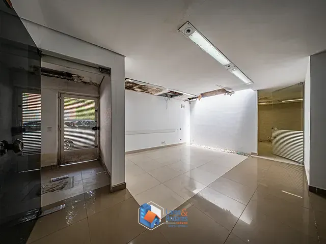 Prédio com 336m², à venda, no bairro Vila Mariana em São Paulo