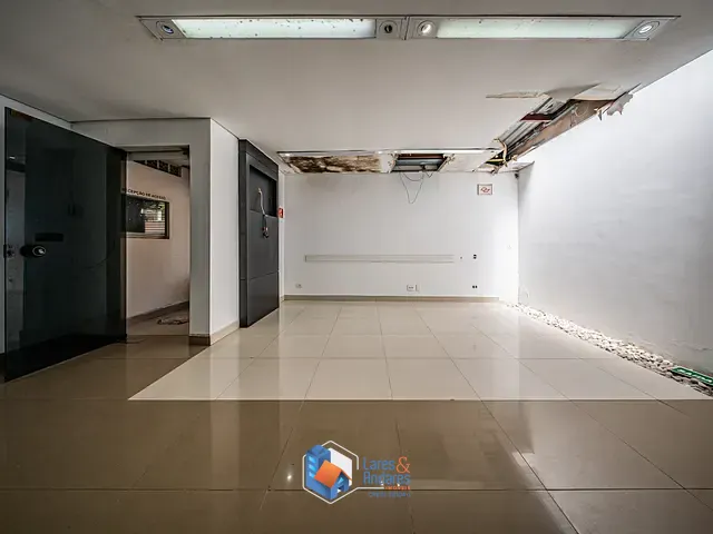 Prédio com 336m², à venda, no bairro Vila Mariana em São Paulo