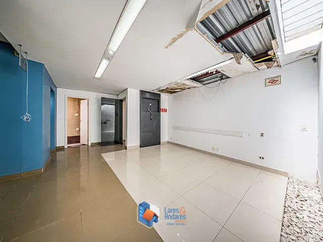 Prédio com 336m², à venda, no bairro Vila Mariana em São Paulo