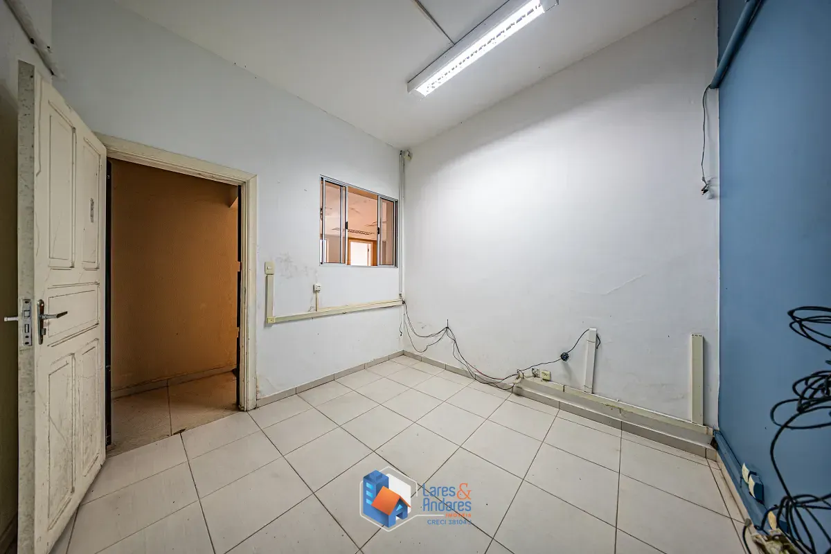 Prédio Inteiro, 335 m² - Foto 44