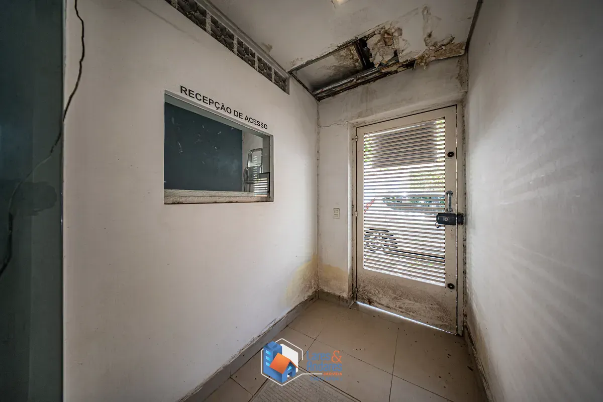 Prédio Inteiro, 335 m² - Foto 35