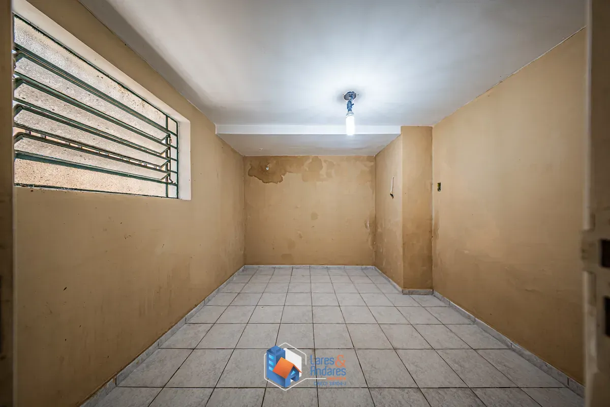 Prédio Inteiro, 335 m² - Foto 57