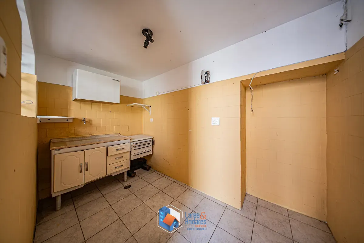 Prédio Inteiro, 335 m² - Foto 51