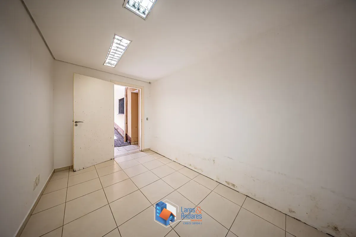 Prédio Inteiro, 335 m² - Foto 55