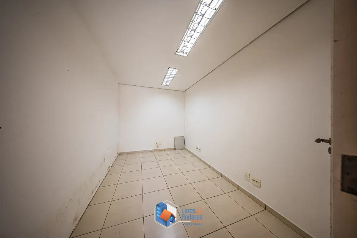 Prédio Inteiro, 335 m² - Foto 56