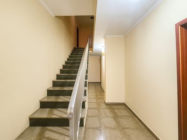 Prédio com 389m², à venda, no bairro Sumarezinho em São Paulo