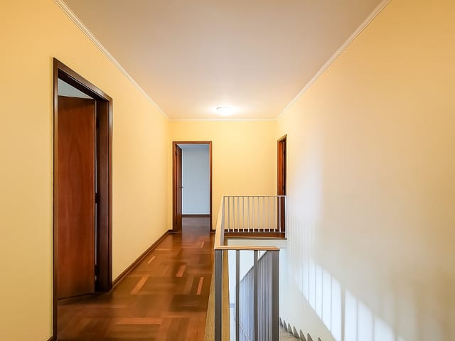 Prédio com 389m², à venda, no bairro Sumarezinho em São Paulo