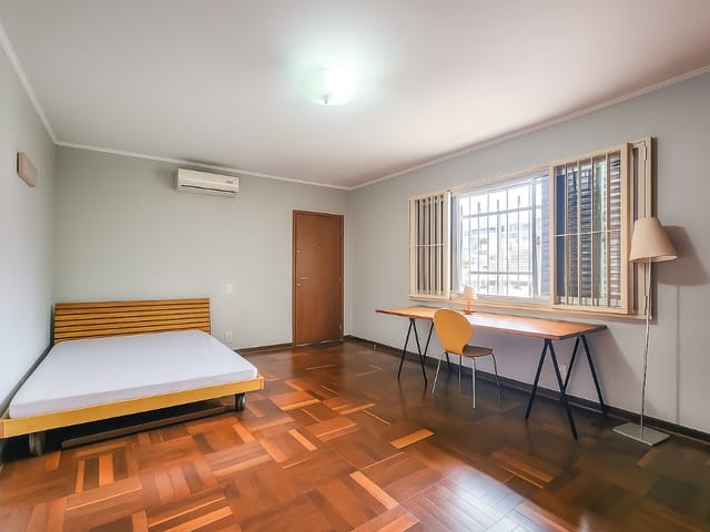 Prédio com 389m², à venda, no bairro Sumarezinho em São Paulo
