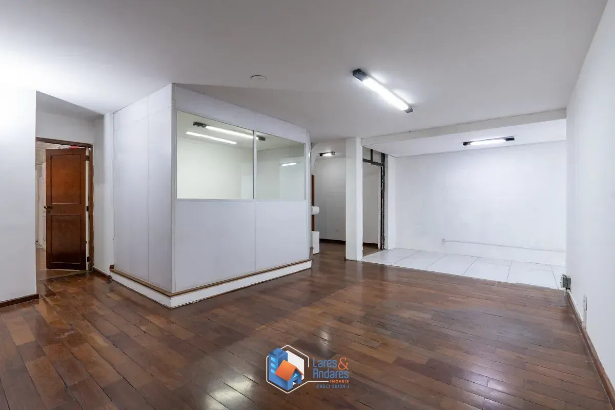 Prédio Inteiro, 335 m² - Foto 11