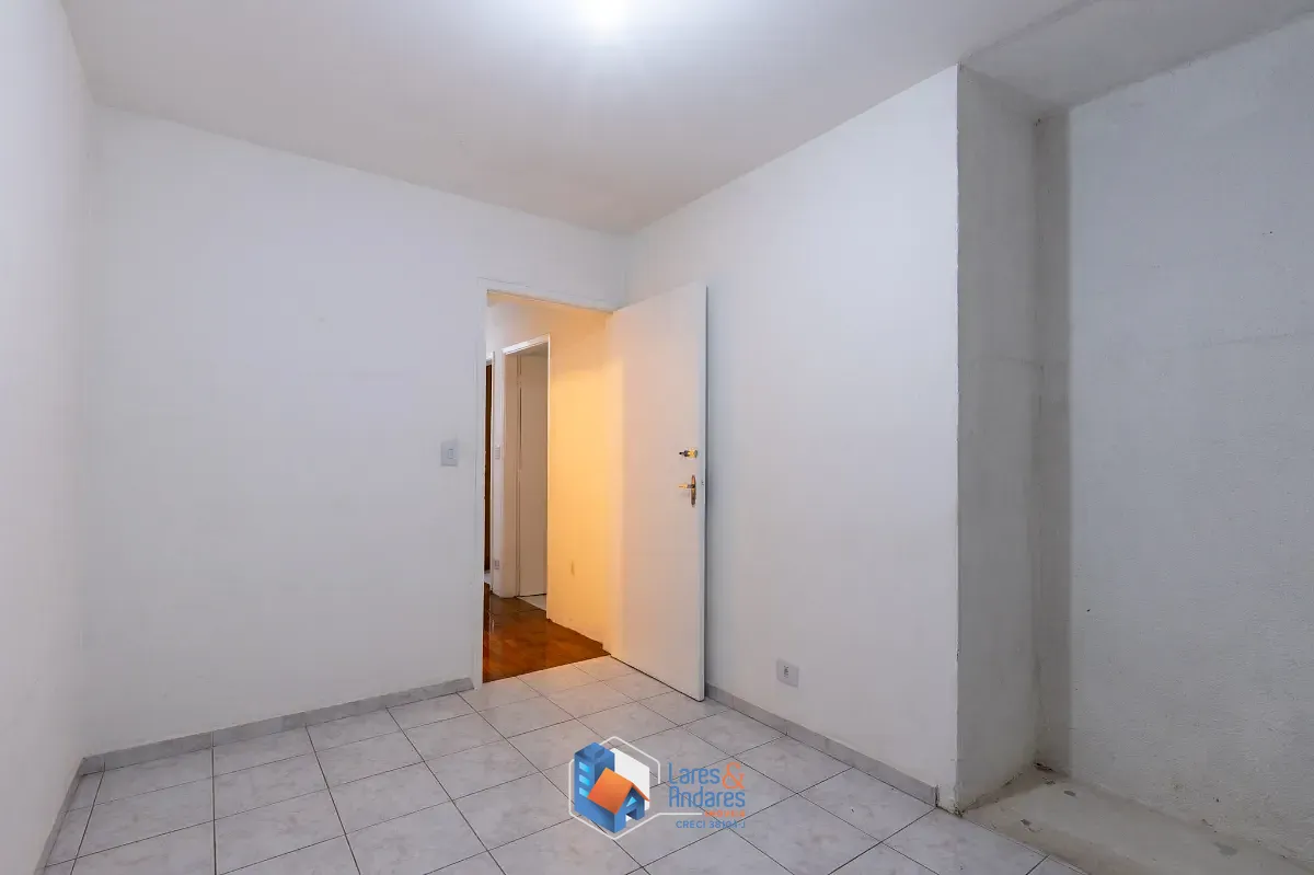 Prédio Inteiro, 335 m² - Foto 30