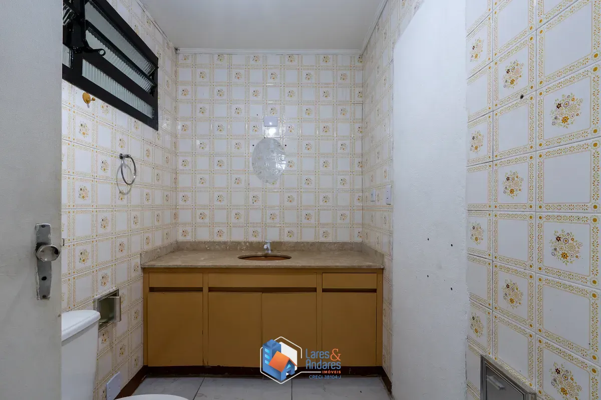 Prédio Inteiro, 335 m² - Foto 17