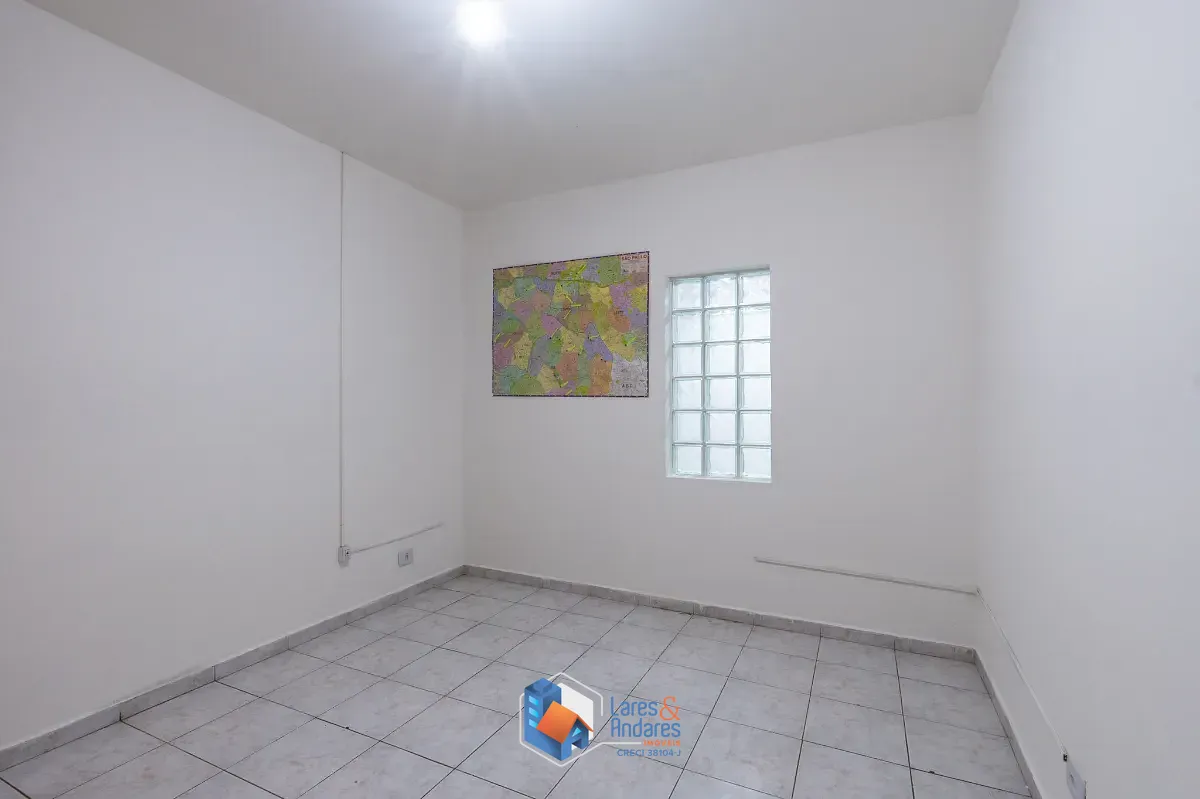 Prédio Inteiro, 335 m² - Foto 24