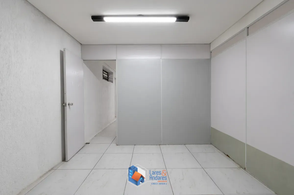Prédio Inteiro, 335 m² - Foto 19