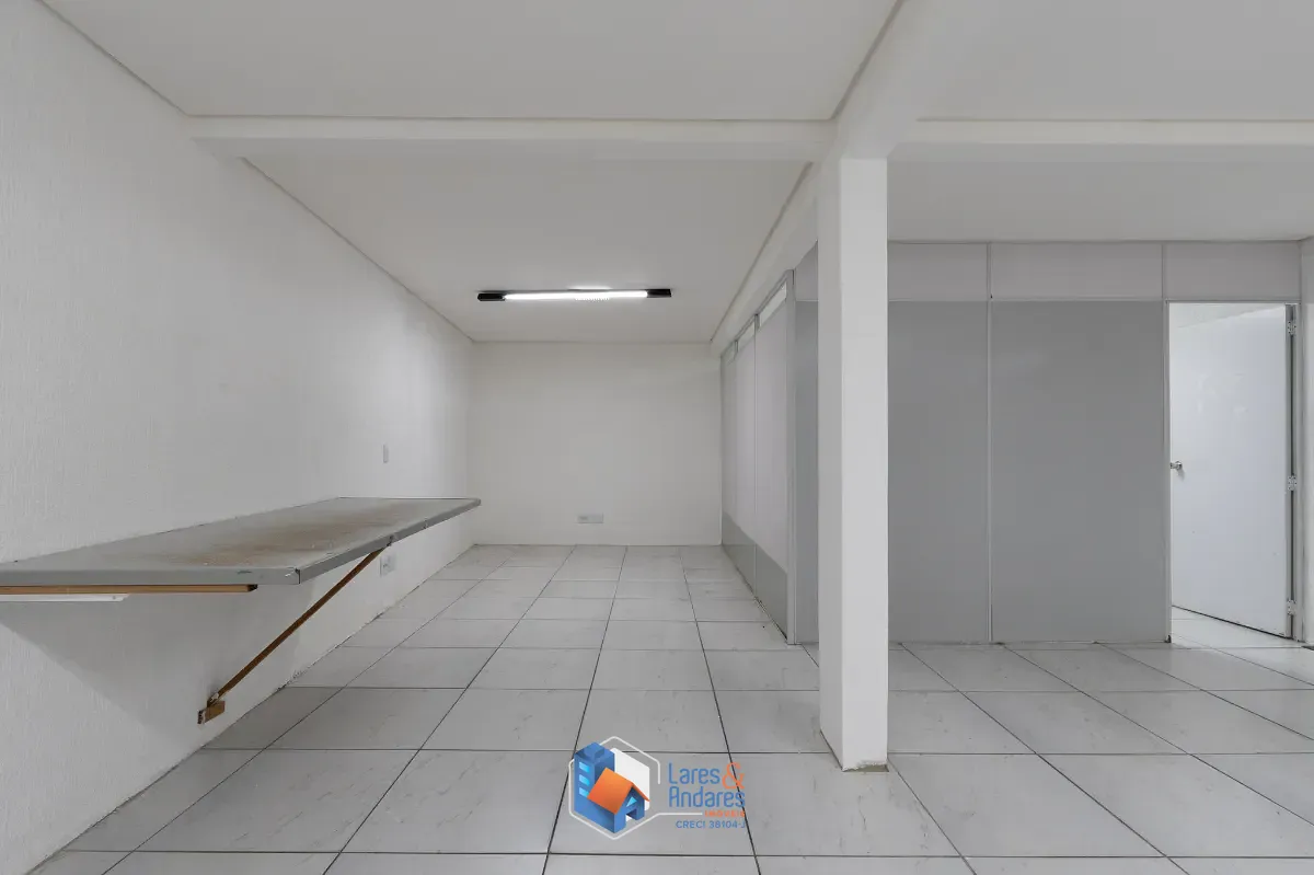 Prédio Inteiro, 335 m² - Foto 21