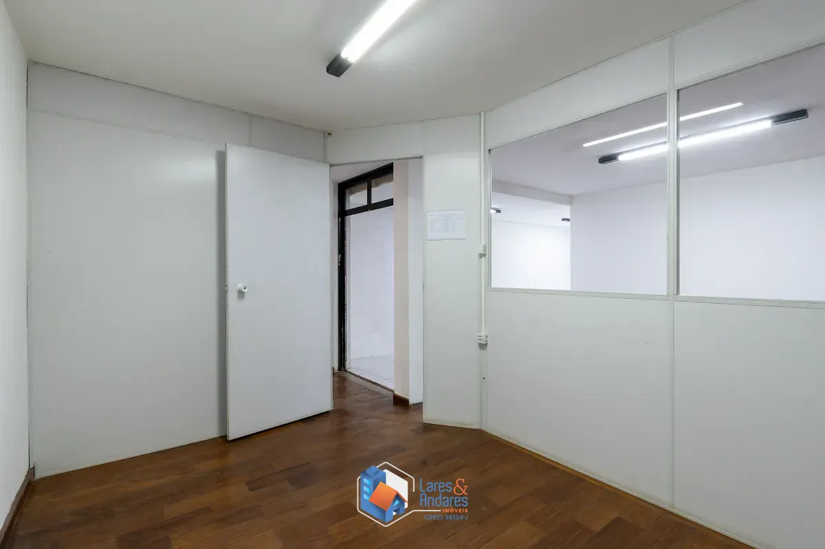Prédio Inteiro, 335 m² - Foto 10