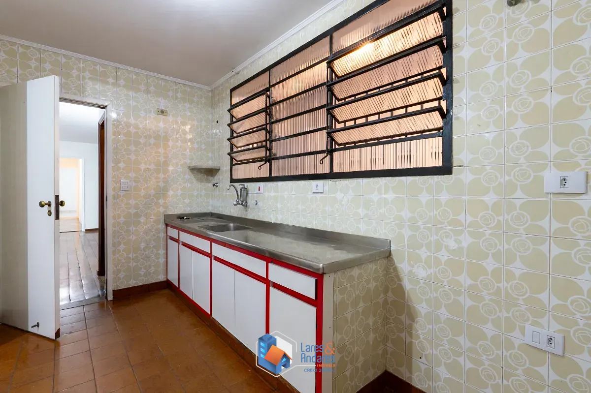 Prédio Inteiro, 335 m² - Foto 34