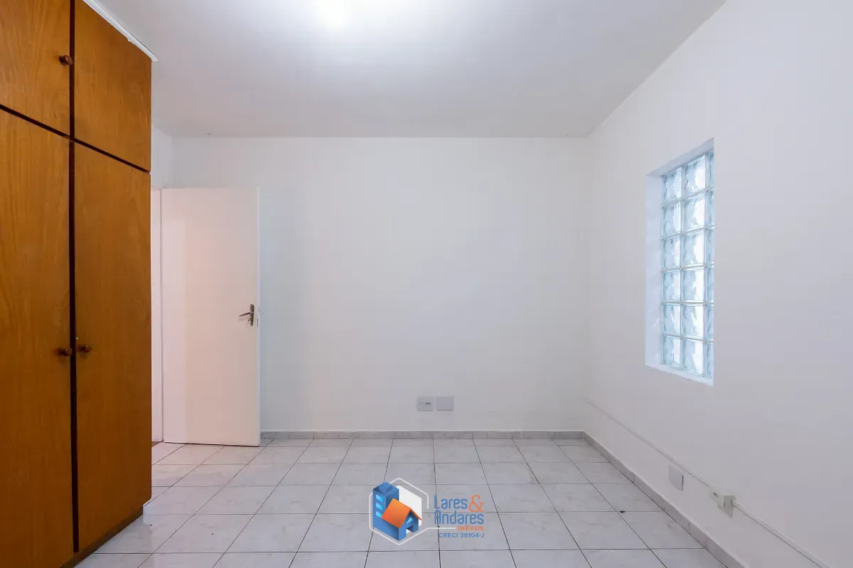 Prédio Inteiro, 335 m² - Foto 28