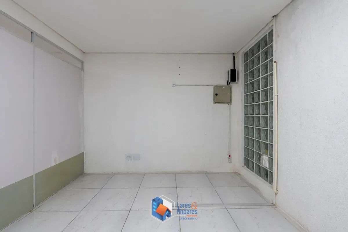 Prédio Inteiro, 335 m² - Foto 18