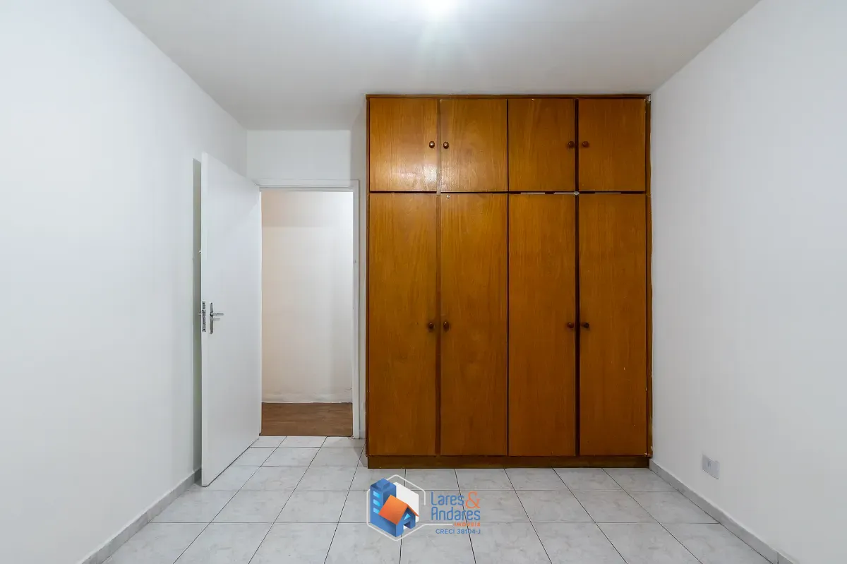 Prédio Inteiro, 335 m² - Foto 25
