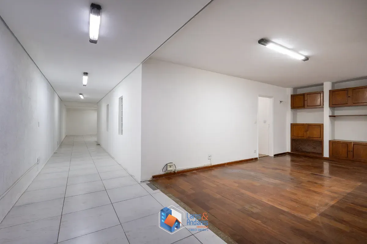 Prédio Inteiro, 335 m² - Foto 8