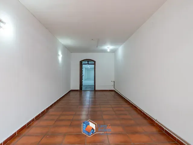 Prédio com 335m², à venda, no bairro Parque Jabaquara em São Paulo