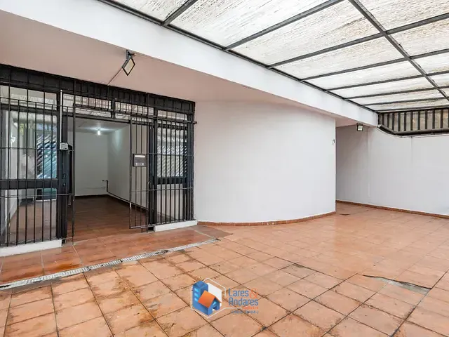 Prédio com 335m², à venda, no bairro Parque Jabaquara em São Paulo