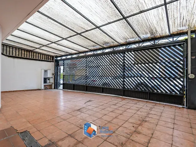 Prédio com 335m², à venda, no bairro Parque Jabaquara em São Paulo