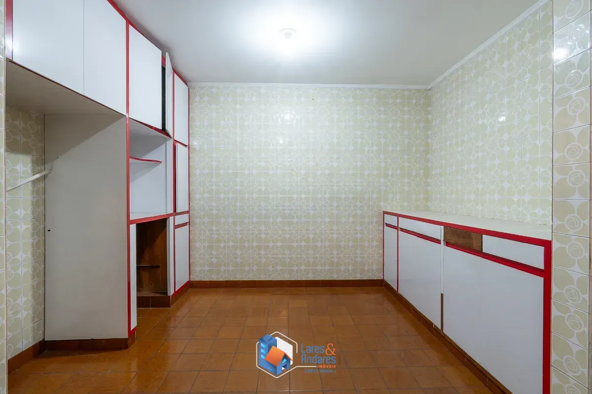 Prédio Inteiro, 335 m² - Foto 33