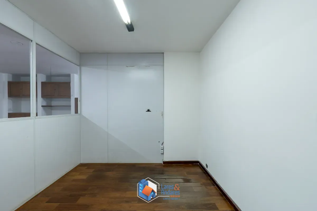 Prédio Inteiro, 335 m² - Foto 9