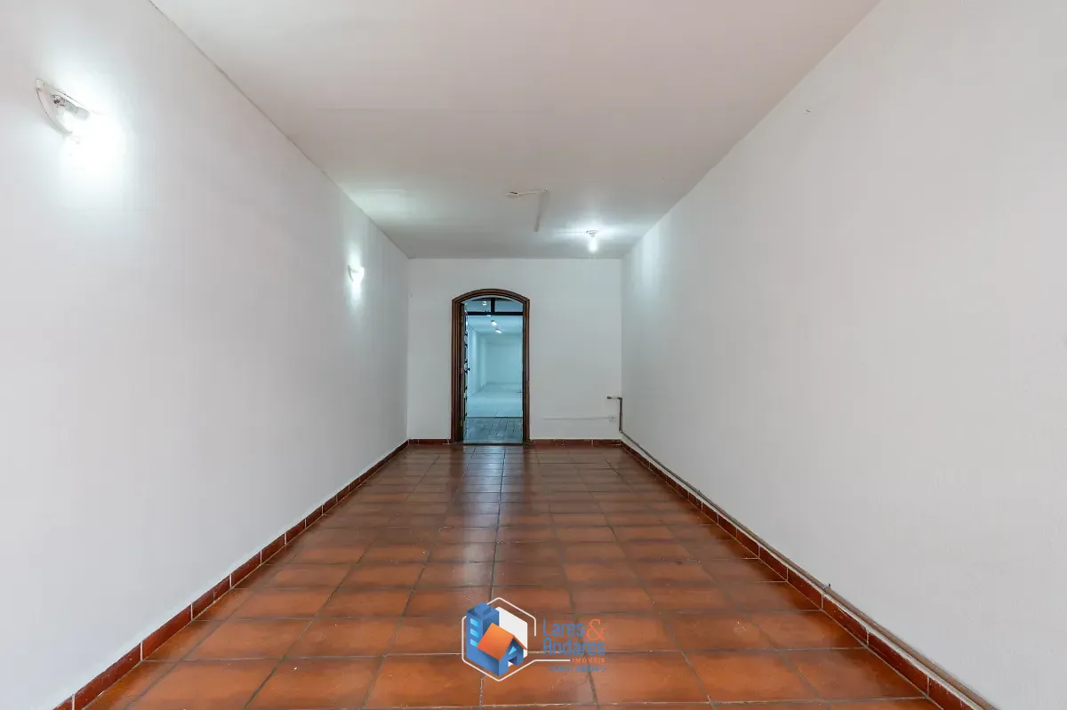 Prédio Inteiro, 335 m² - Foto 5