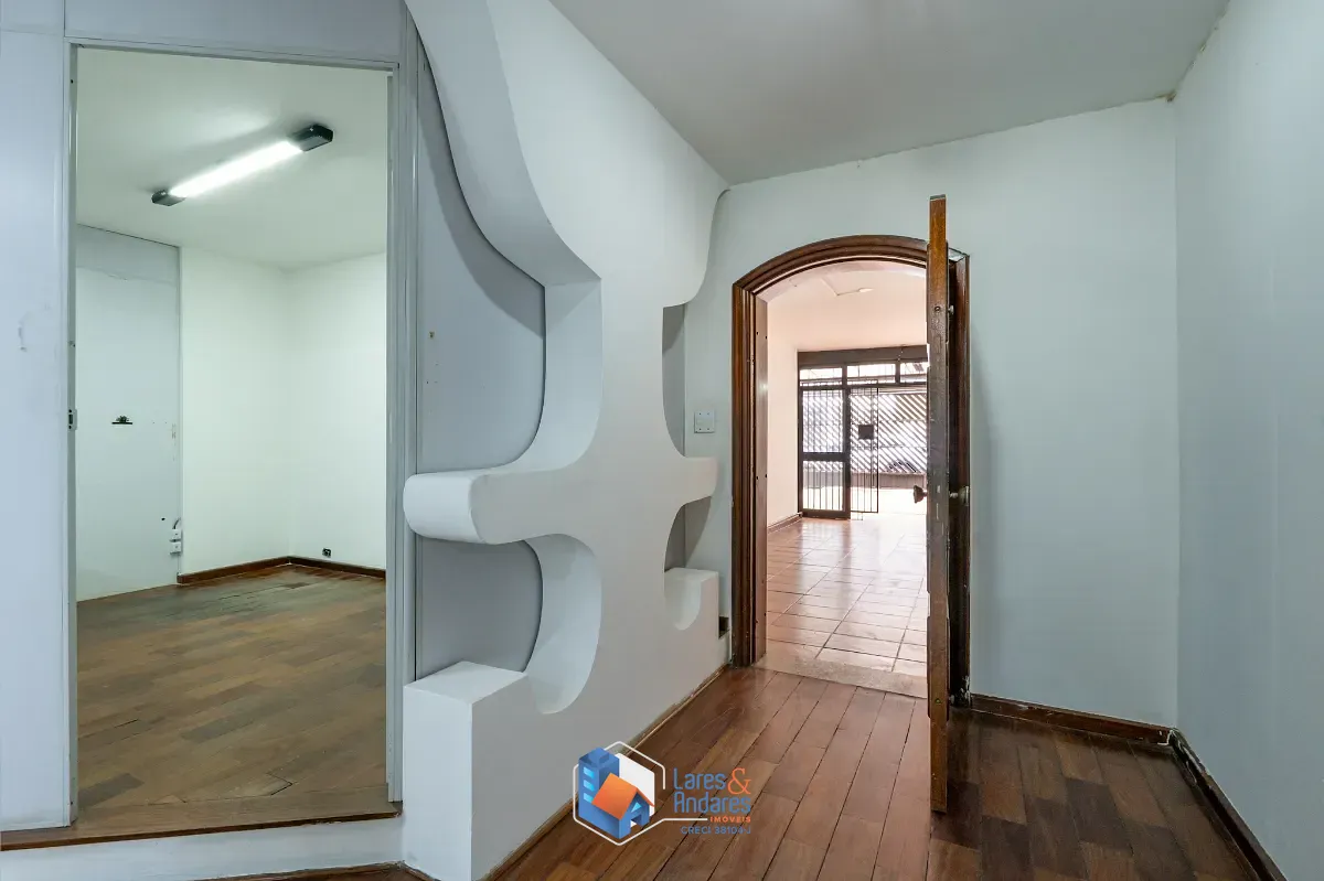 Prédio Inteiro, 335 m² - Foto 6