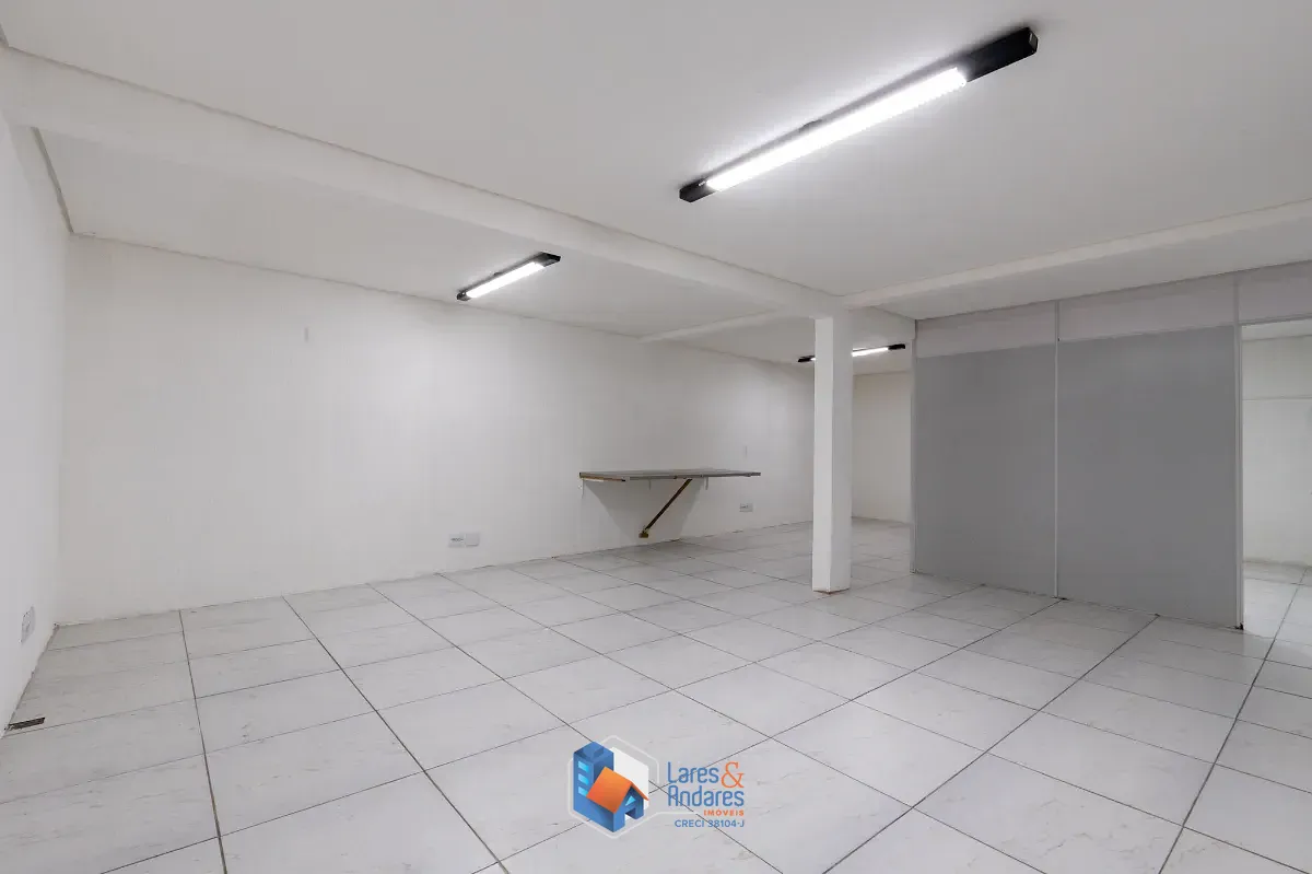 Prédio Inteiro, 335 m² - Foto 14