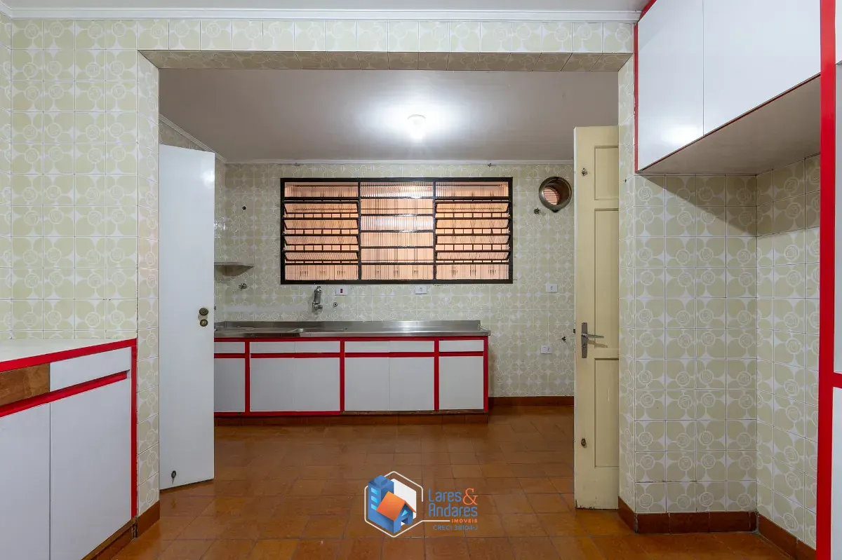 Prédio Inteiro, 335 m² - Foto 32