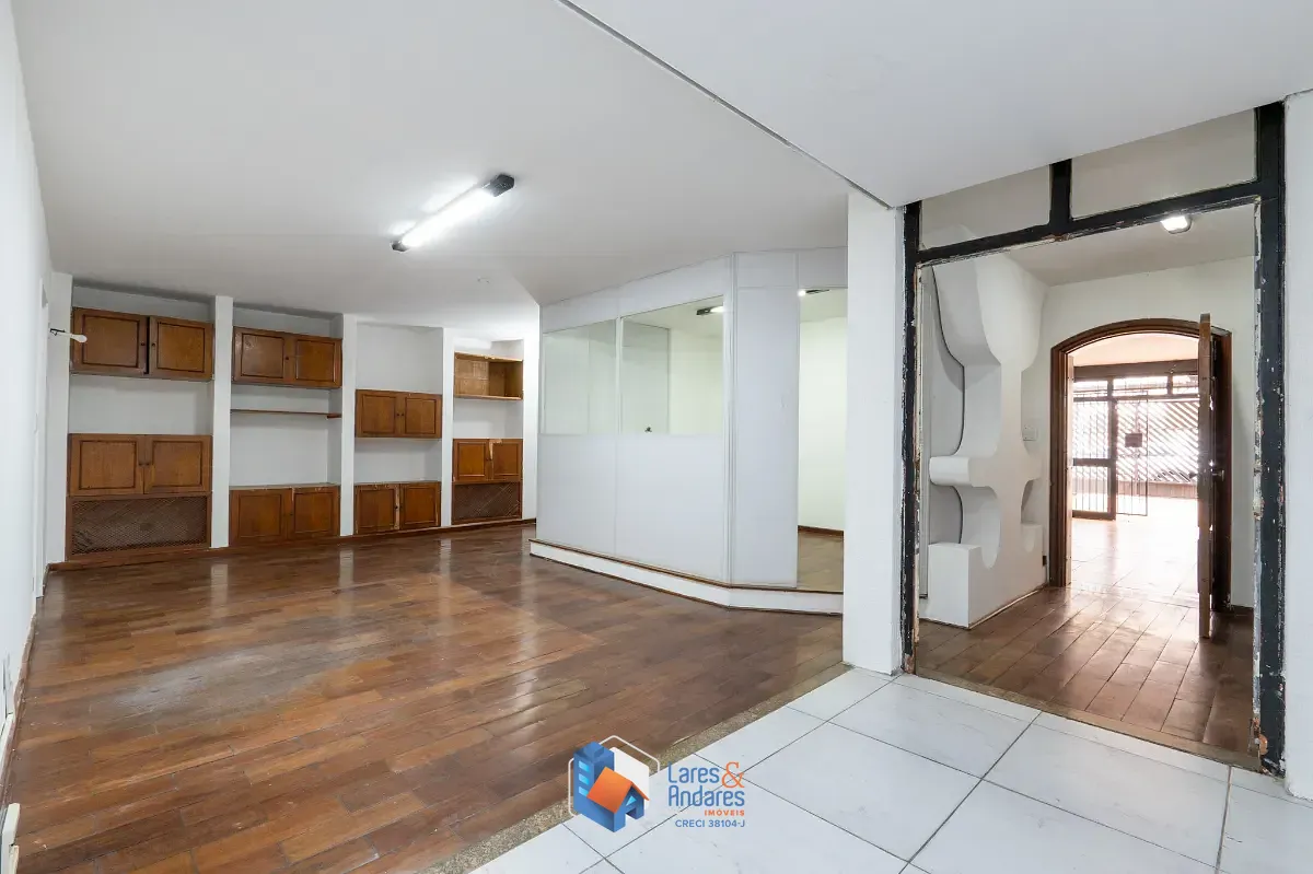Prédio Inteiro, 335 m² - Foto 7