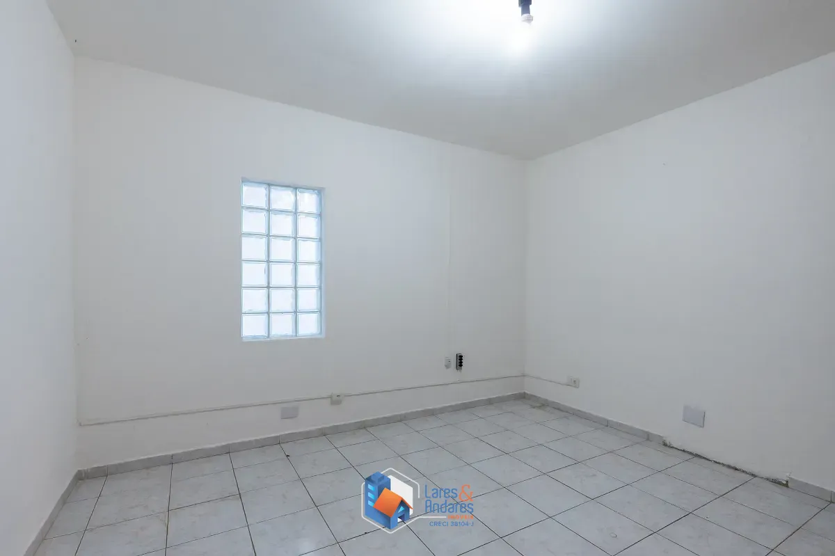 Prédio Inteiro, 335 m² - Foto 26