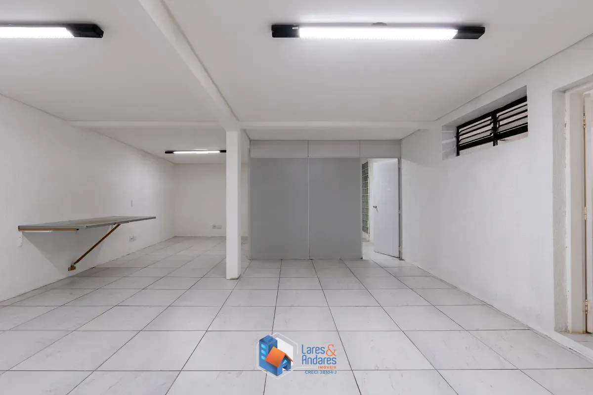 Prédio Inteiro, 335 m² - Foto 16