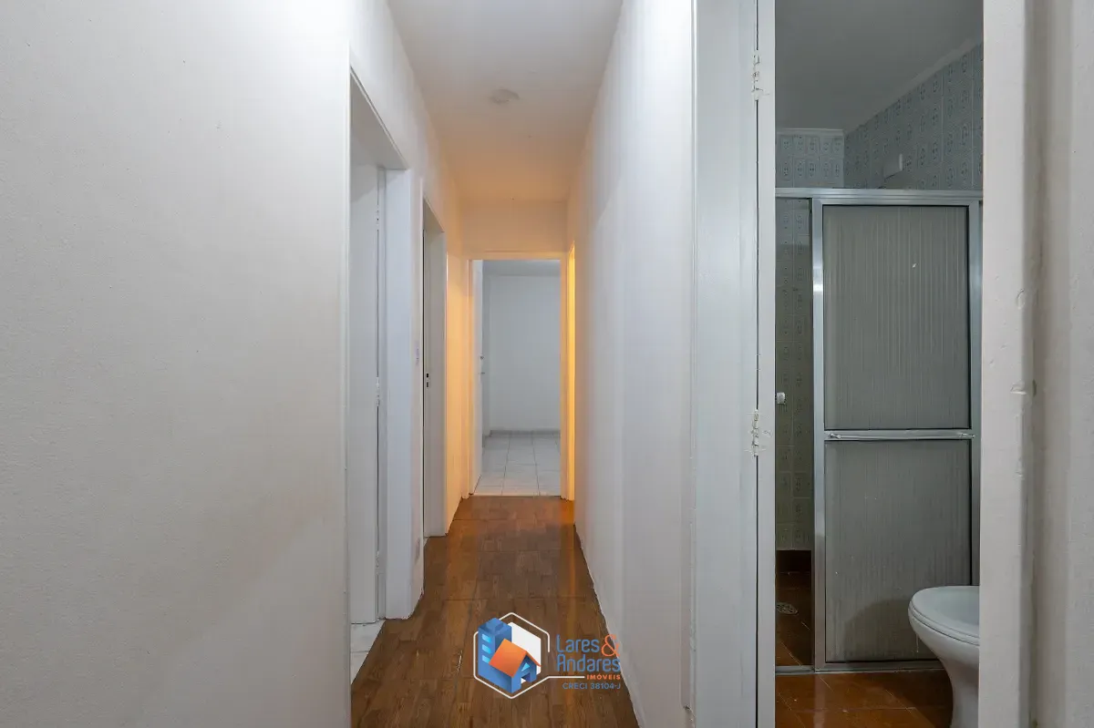 Prédio Inteiro, 335 m² - Foto 22