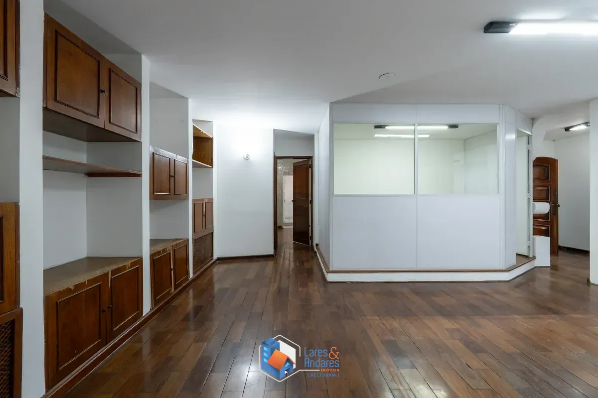 Prédio Inteiro, 335 m² - Foto 12