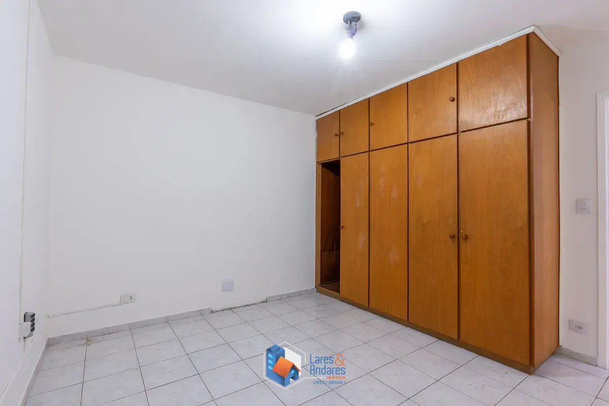 Prédio Inteiro, 335 m² - Foto 27