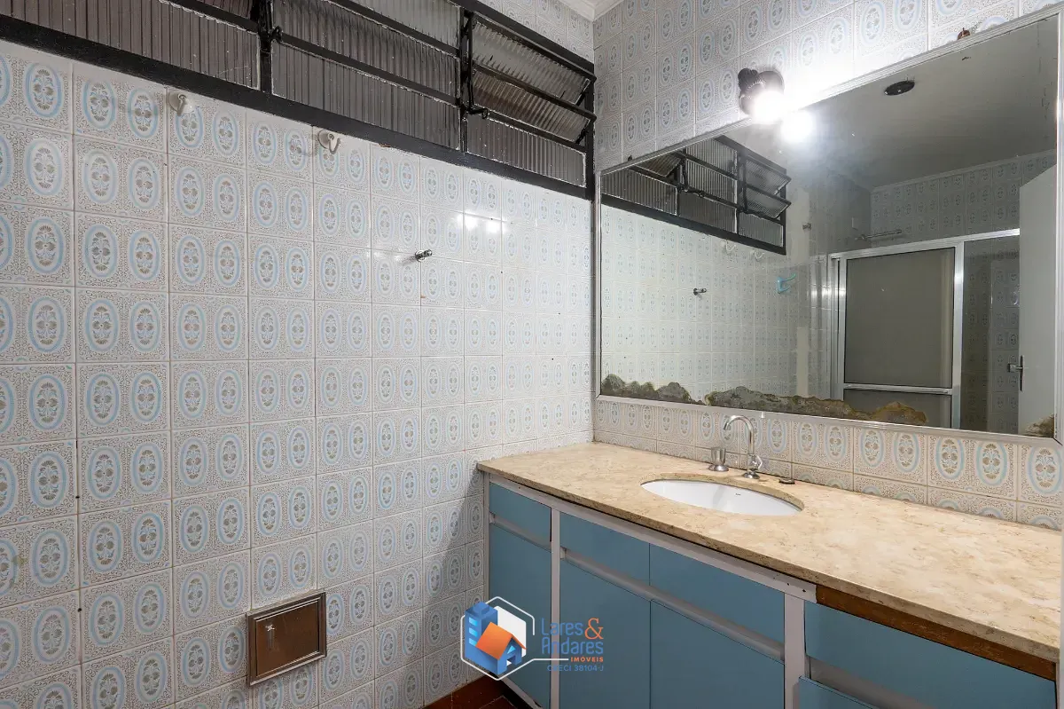 Prédio Inteiro, 335 m² - Foto 23