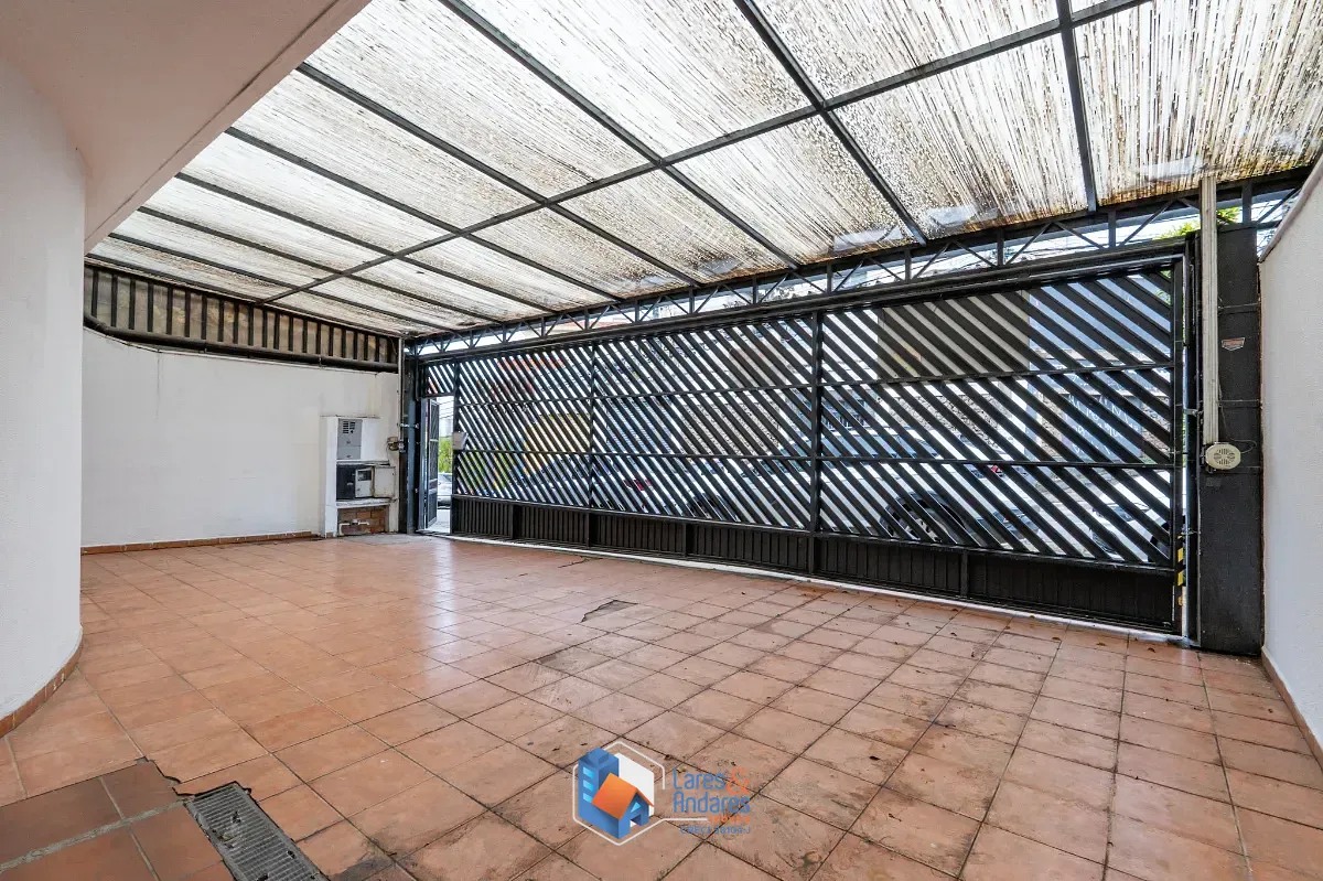 Prédio Inteiro, 335 m² - Foto 4