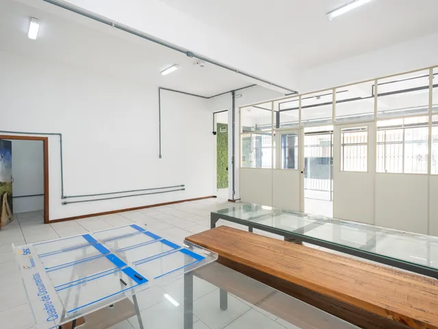 Prédio com 769m², à venda, no bairro Centro em Pelotas