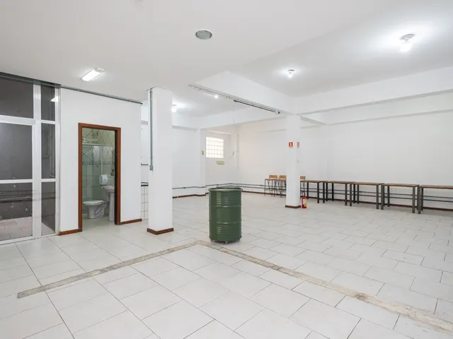 Prédio com 769m², à venda, no bairro Centro em Pelotas