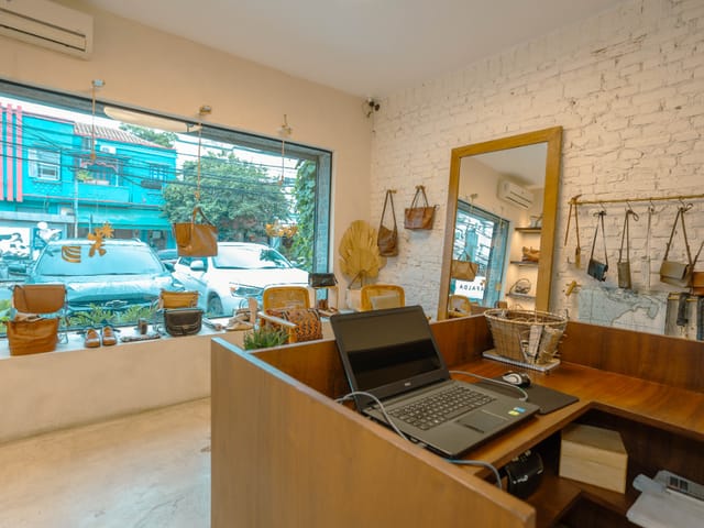Prédio com 351m², à venda, no bairro Pinheiros em São Paulo
