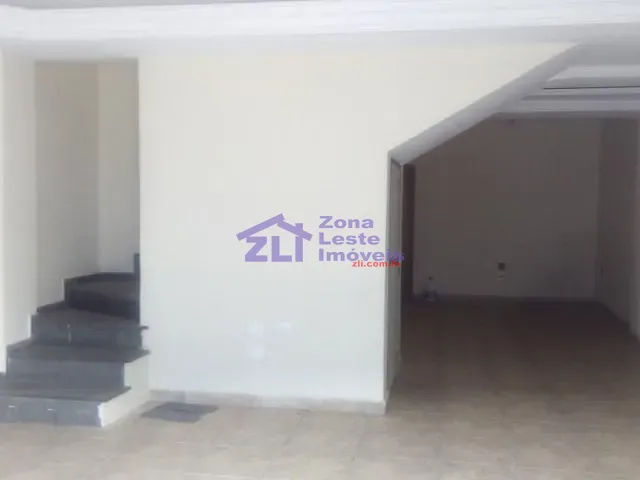 Prédio com 480m², para alugar, no bairro Vila Primavera em São Paulo