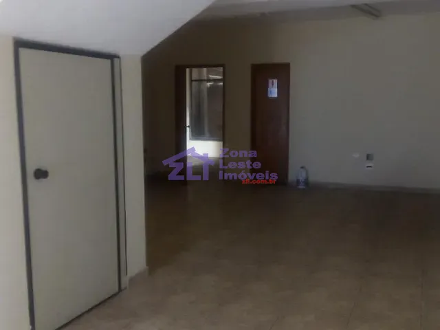 Prédio com 480m², para alugar, no bairro Vila Primavera em São Paulo